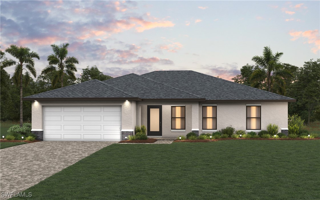 1927 NW 10th Avenue