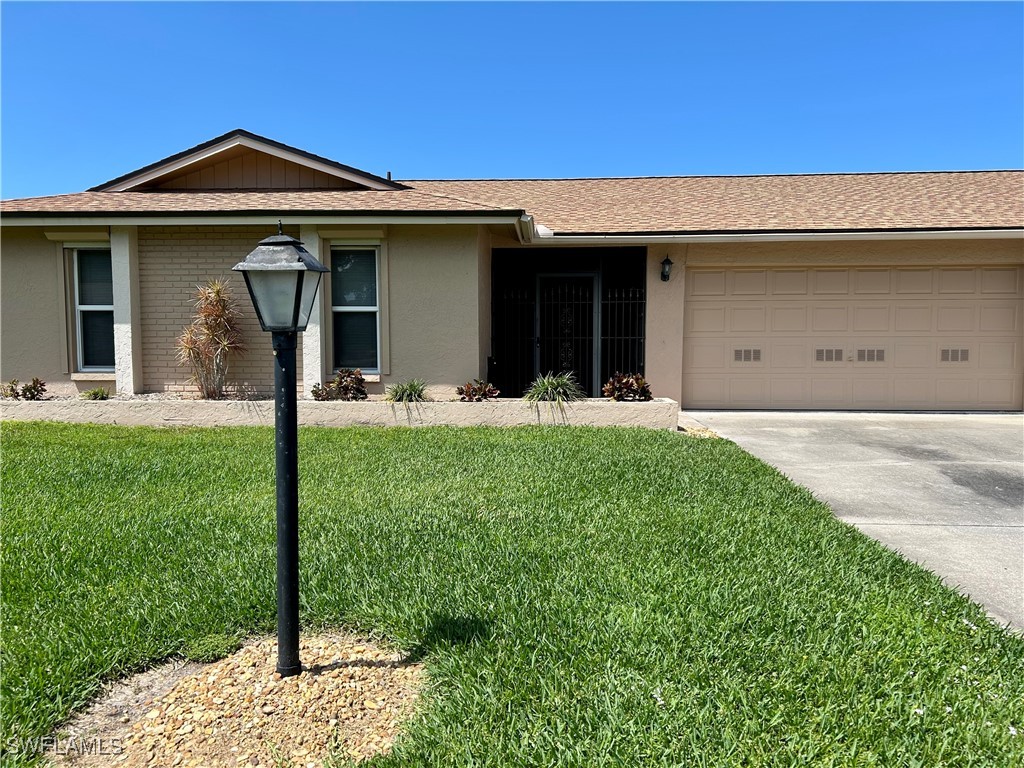 5589  Buring Court