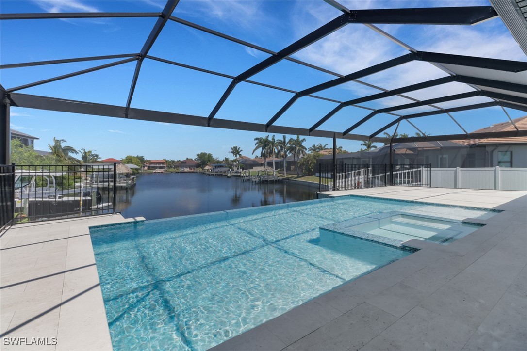 2563 SW 26th Terrace