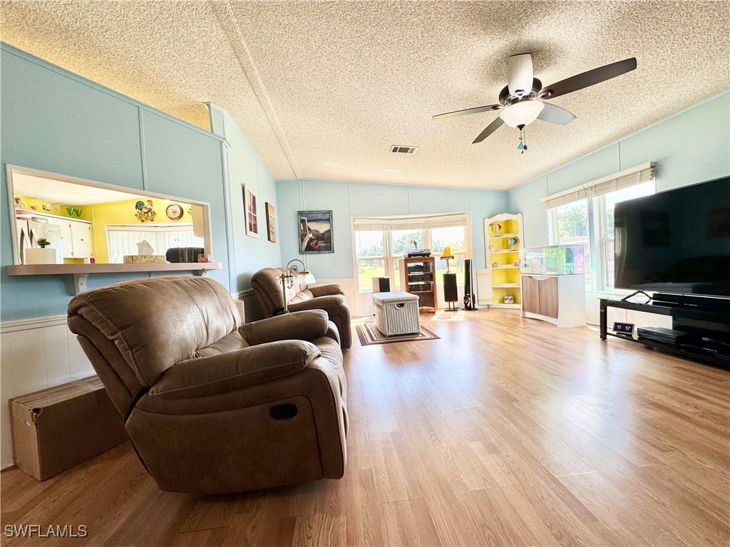 4051  Indiana Drive