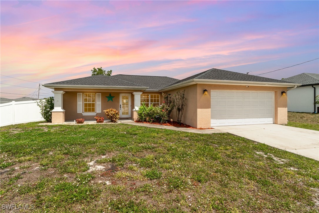 1929 NW 30th Terrace