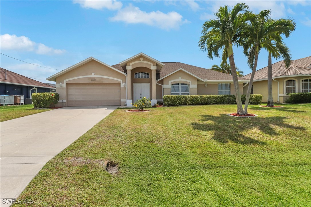 Real Estate in Southwest Florida
