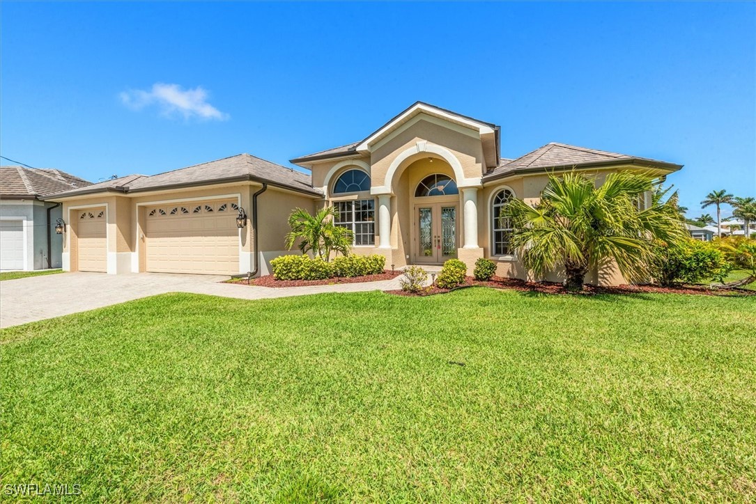 2215 SW 45th Terrace