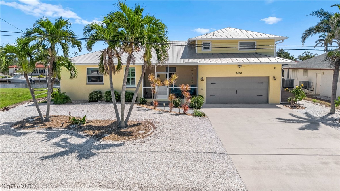 2468  Sapodilla Lane