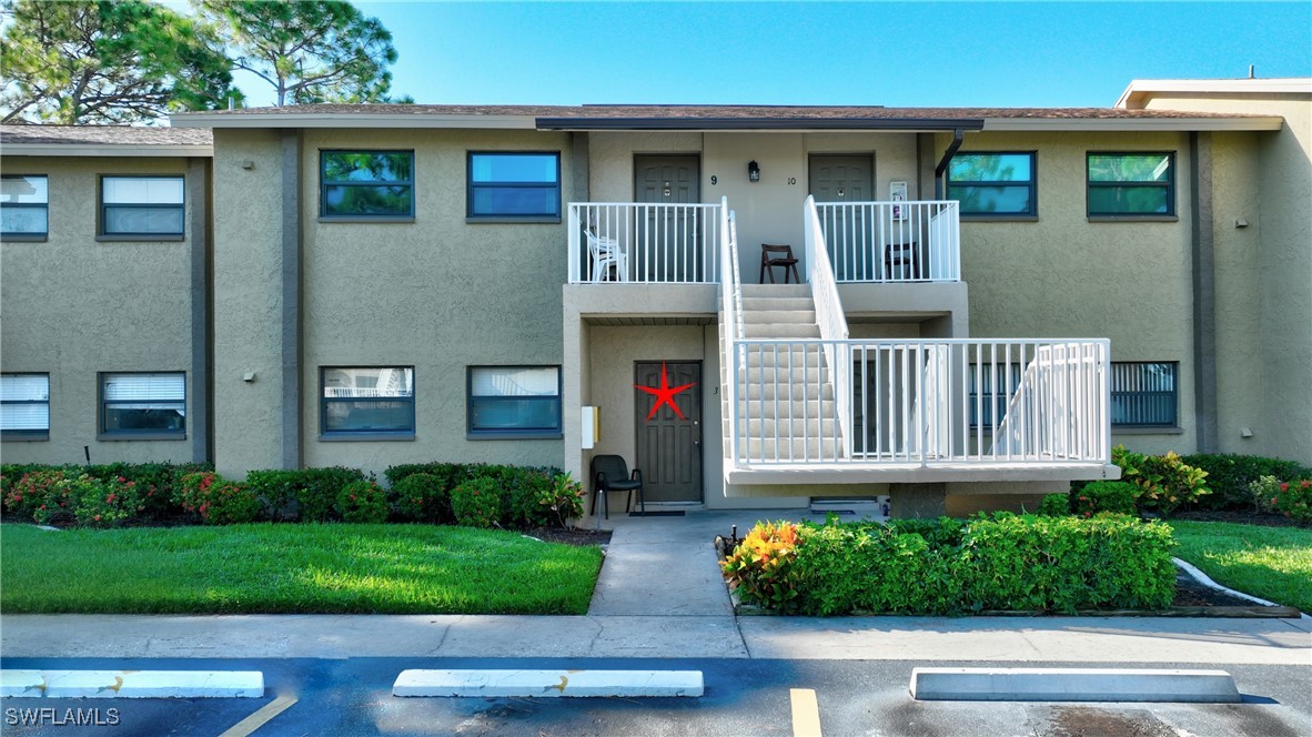 4753  Orange Grove Boulevard, Apt 3
