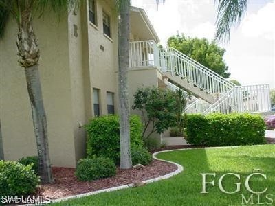 4789  Orange Grove Boulevard, Apt 1