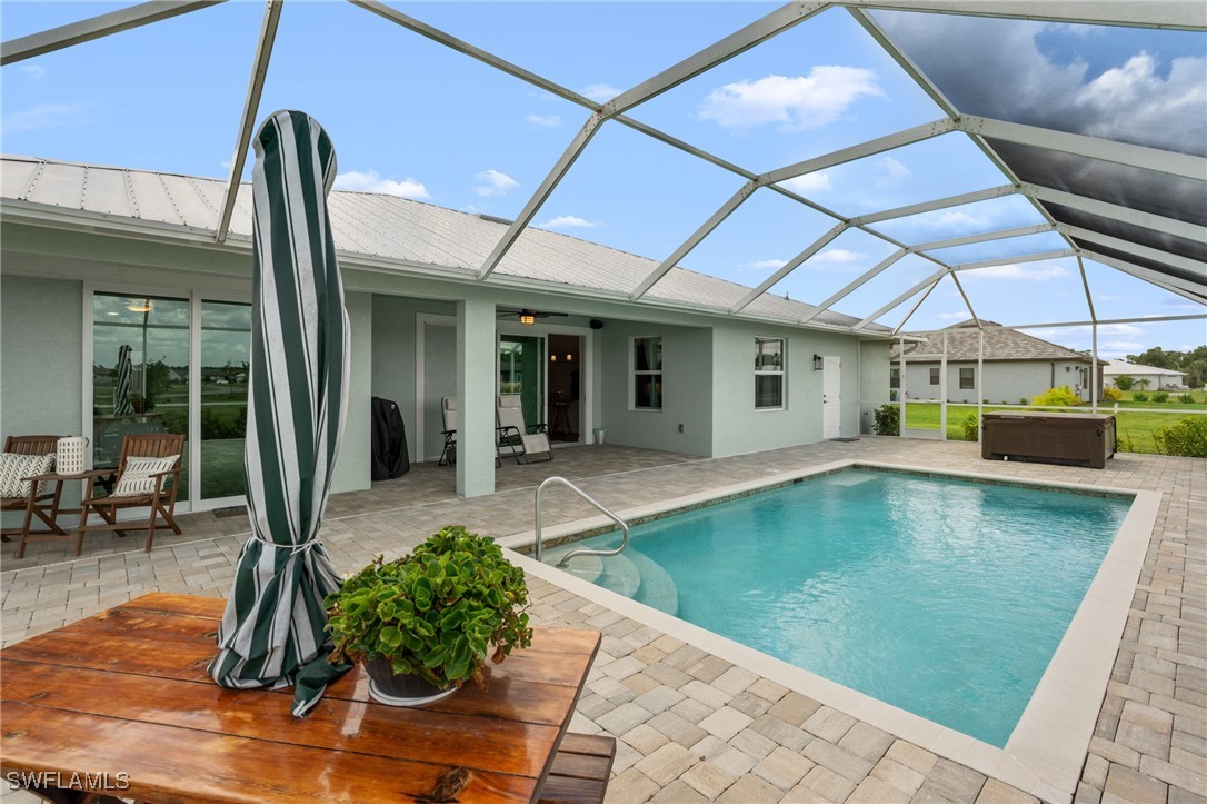 Real Estate in Southwest Florida