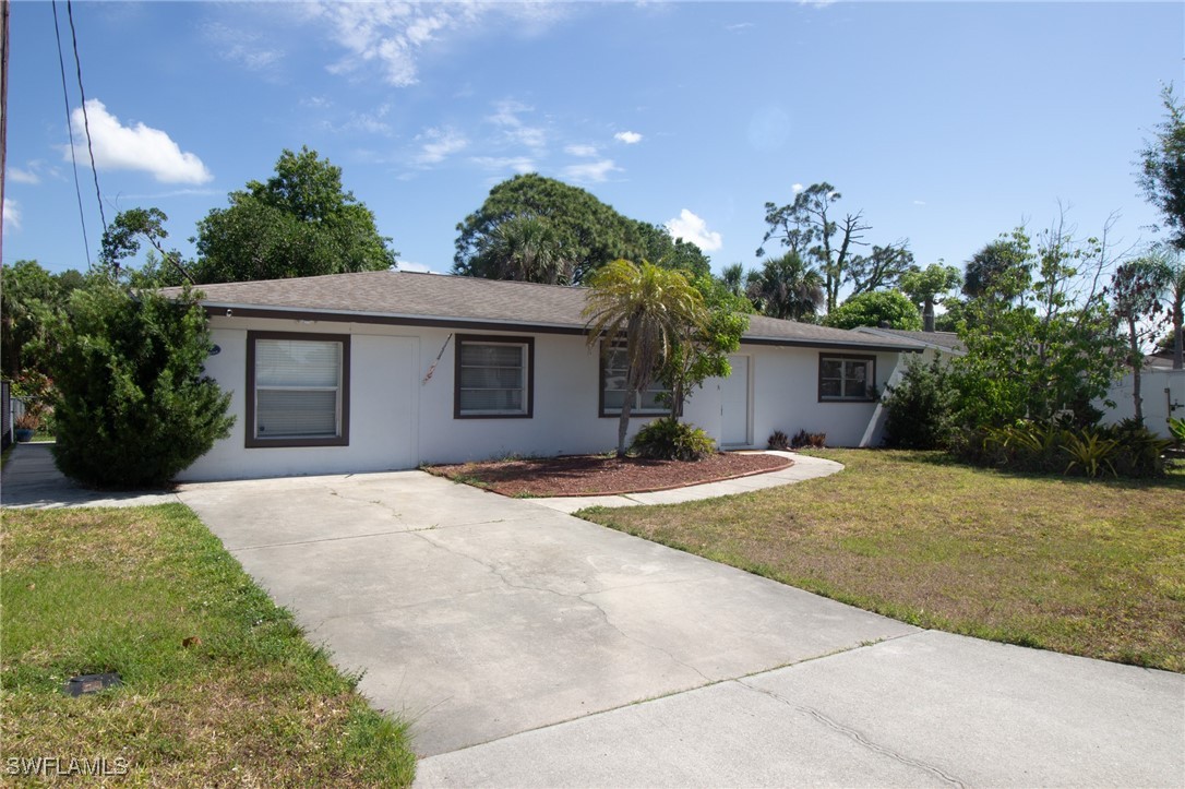 77  Cardinal Drive