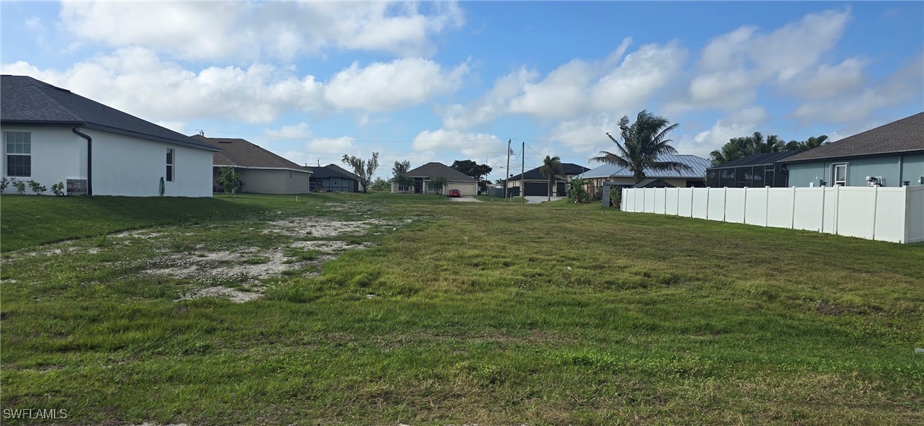 114 NW 10th Street
