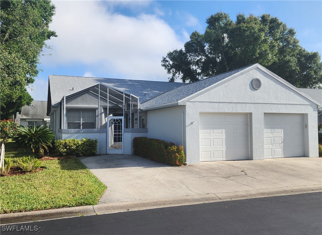 9530  Royal Drive