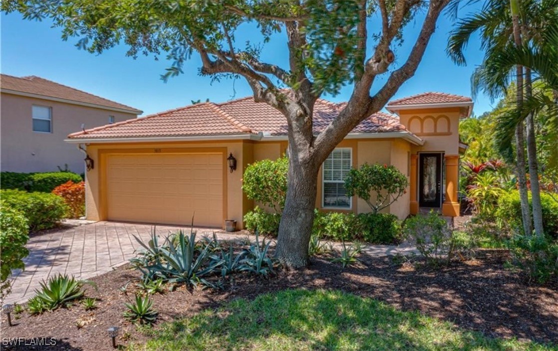 Real Estate in Southwest Florida