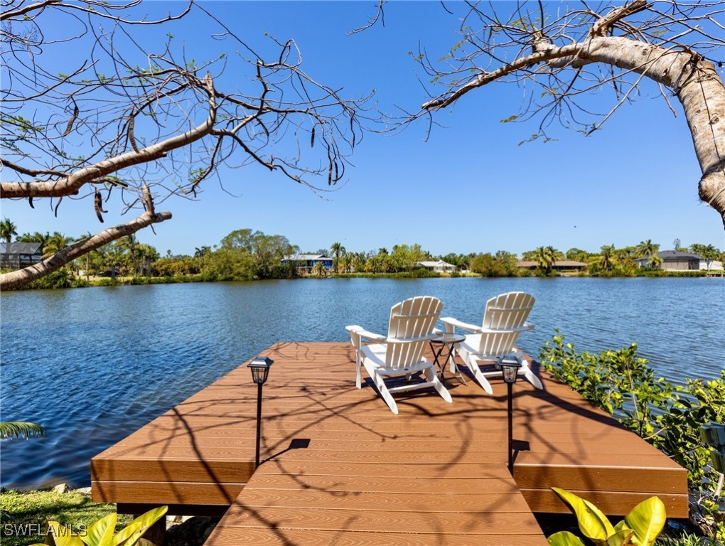 7337  Lake Drive