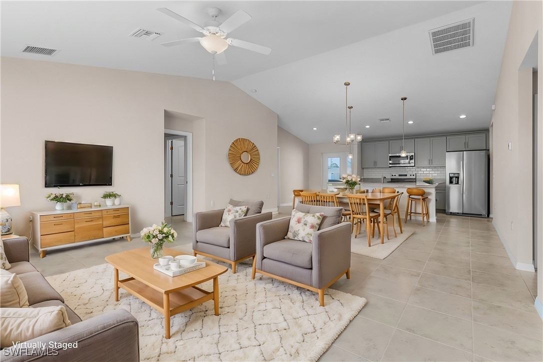 522 NW 20th Street