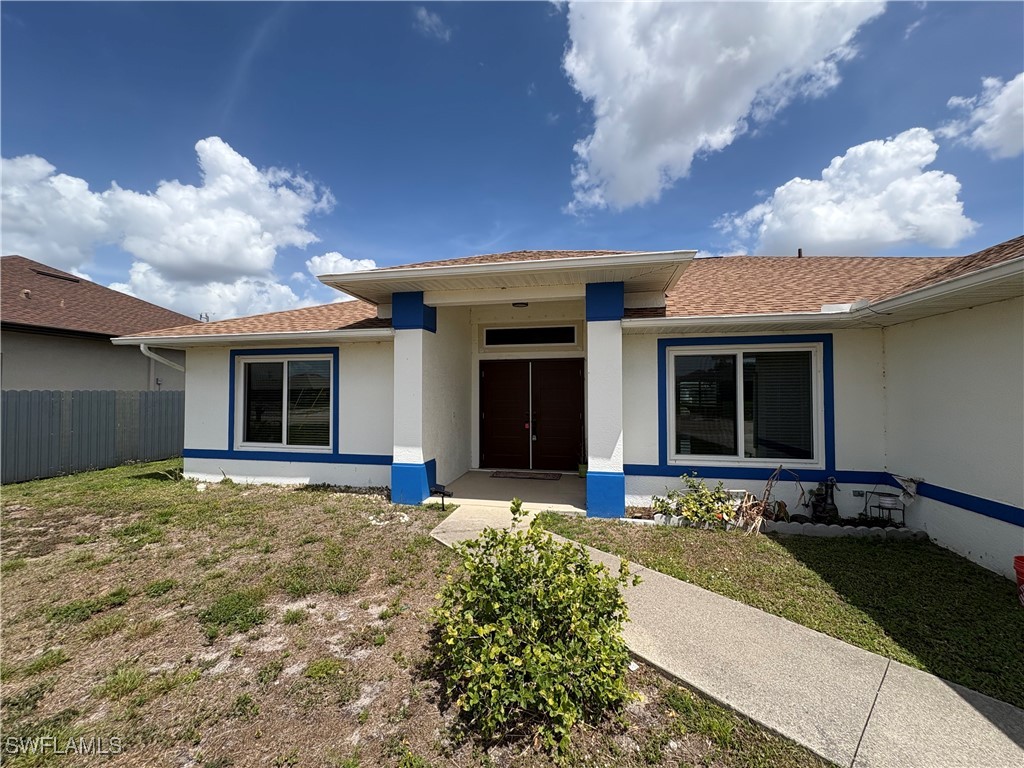 1417 NE 4th Place
