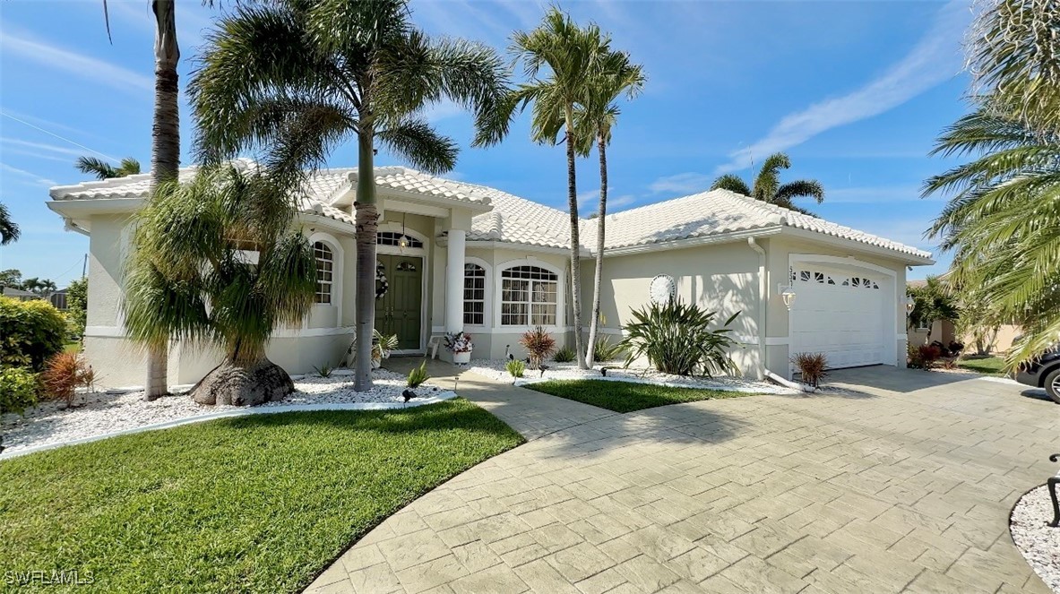 5508  Coronado Parkway