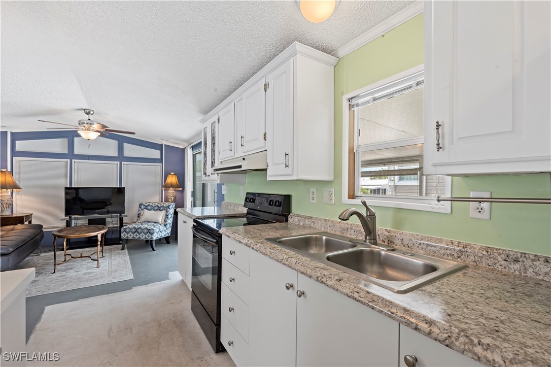 5756  Pink Panther Drive