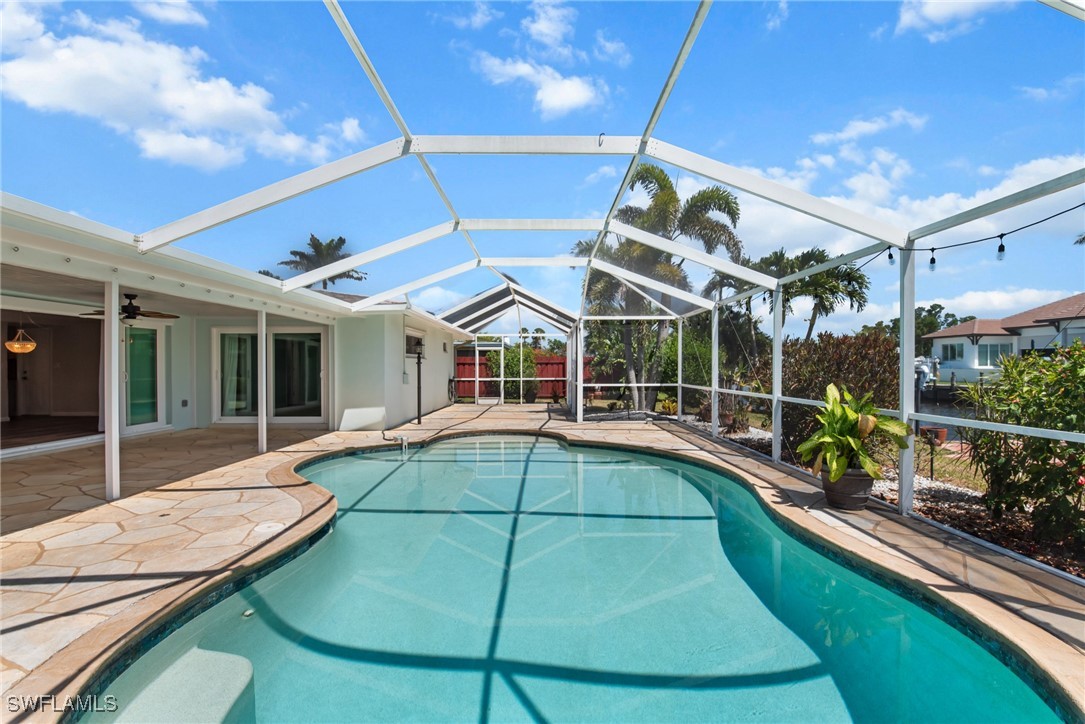5309  Baypoint Court