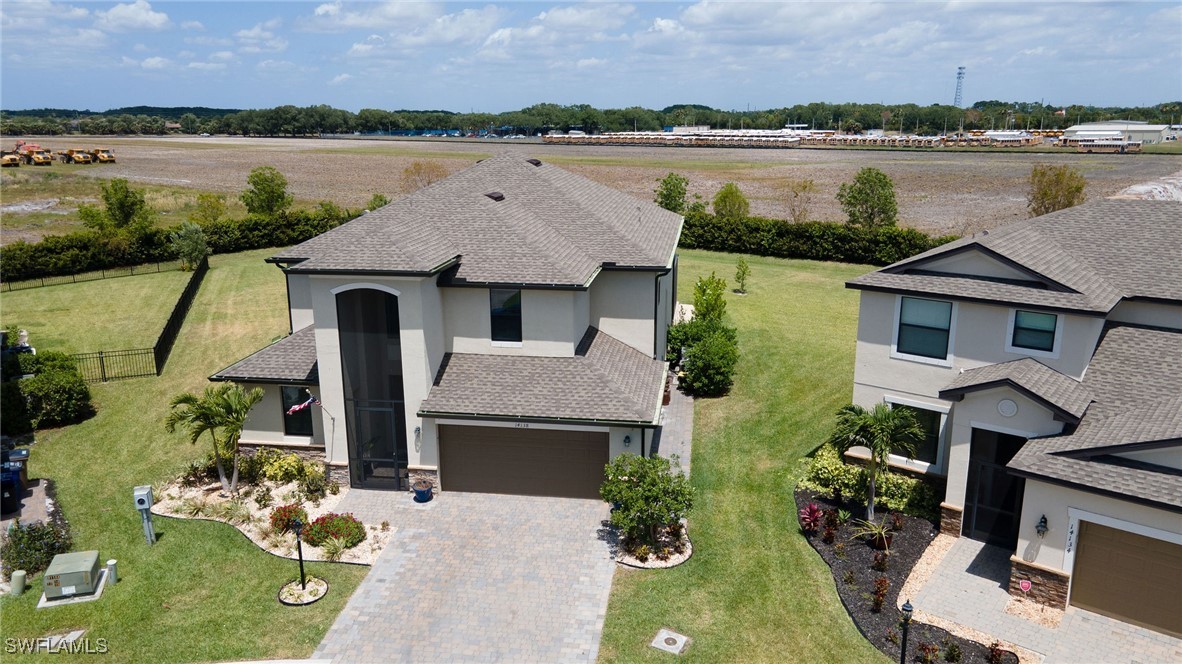 14138  Vindel Circle
