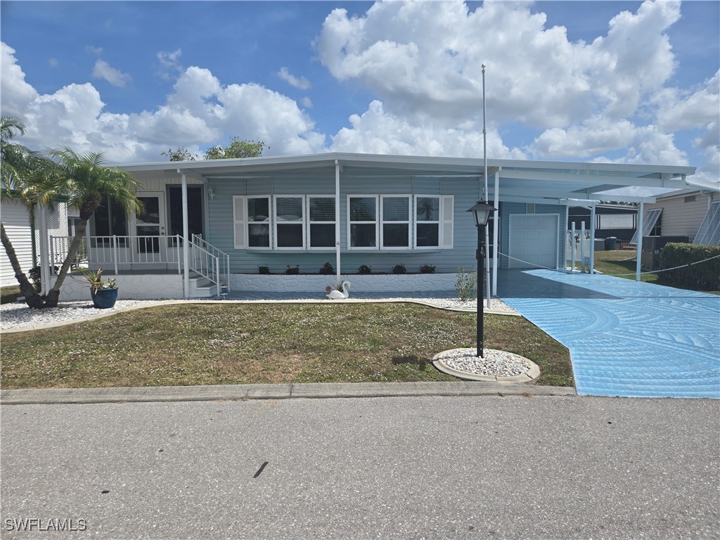 564  Hogan Drive