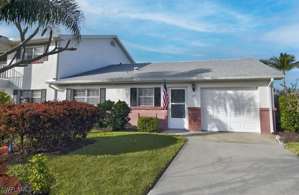 8780  Lueck Lane, Apt 4