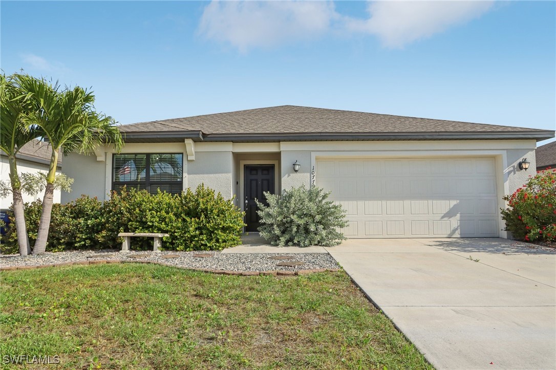 10779  Marlberry Way