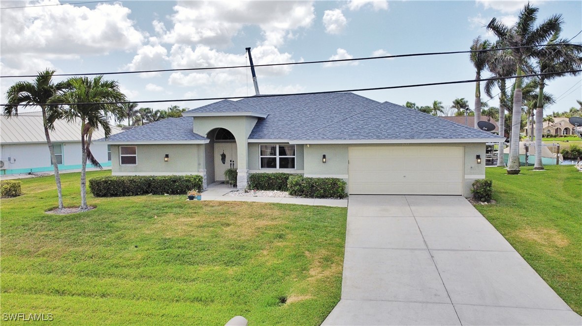 2122 SW 43rd Terrace