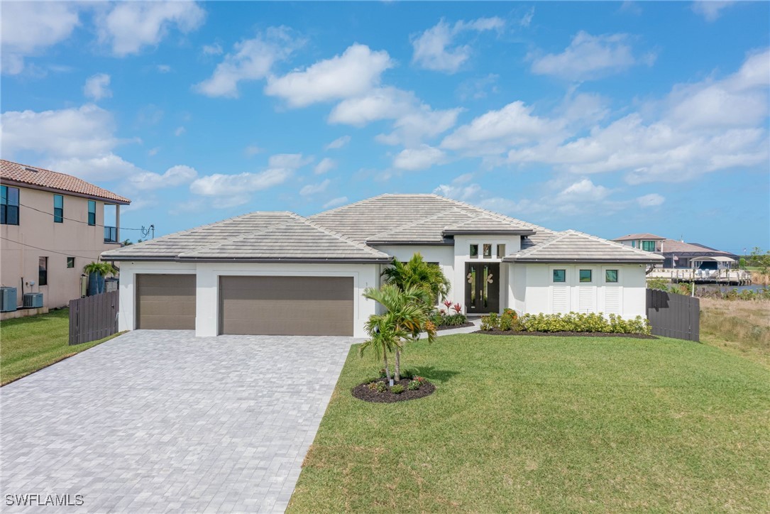 1618 NW 43rd Avenue