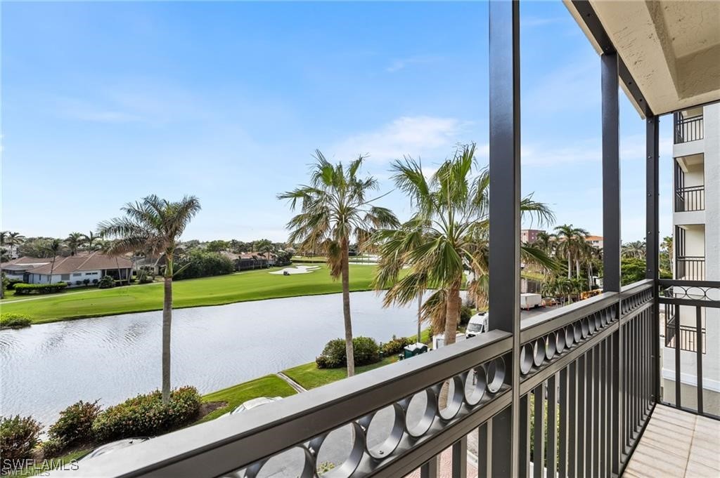 11600  Court Of Palms, Apt 201