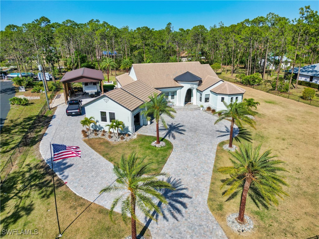 24344  Dietz Drive