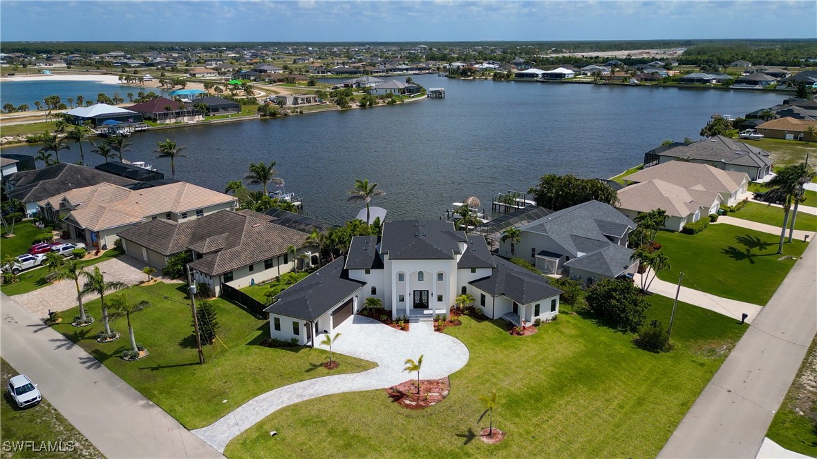 3505 NW 44th Place