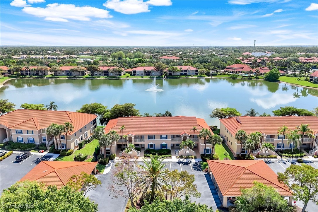 6512  Huntington Lakes Circle, Apt 7-101