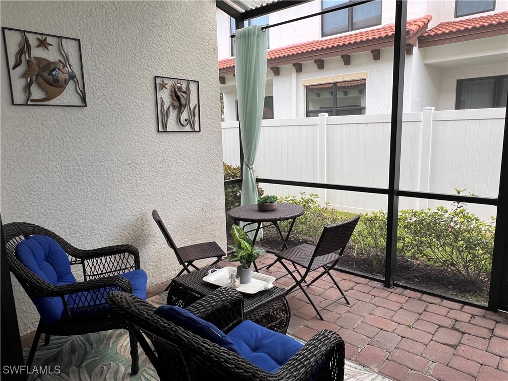 9470  Sardinia Way, Apt 102