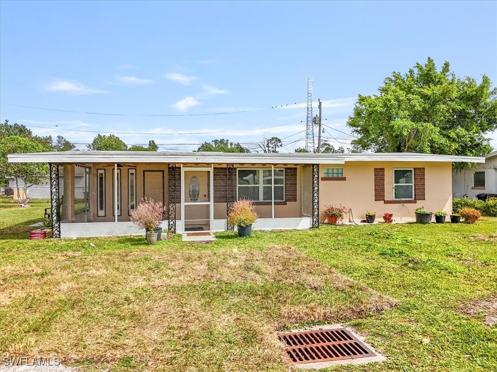 48  Victoria Drive