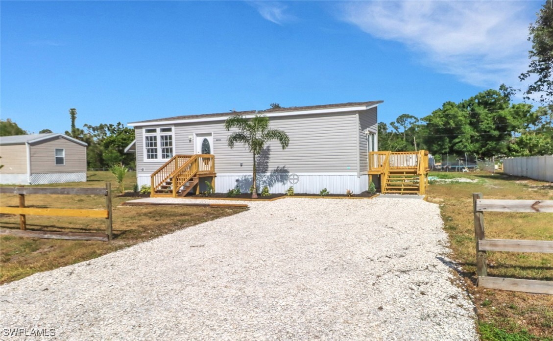 8093  Marx Drive