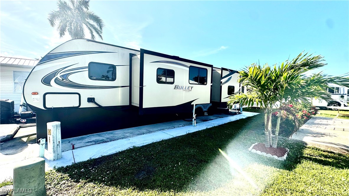 11102  Stardust Drive