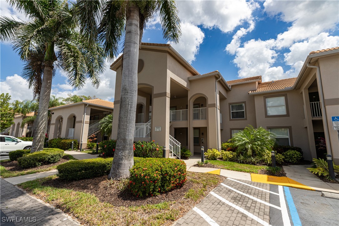 19991  barletta Lane, Apt 1924