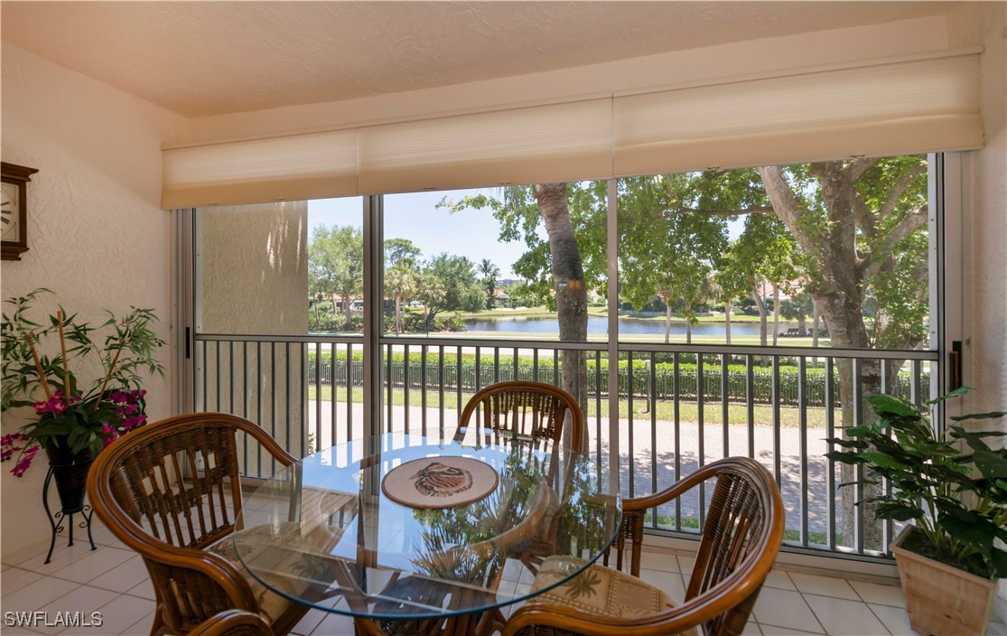 5809  Glencove Drive, Apt 905