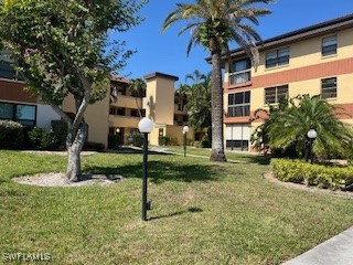 6110  Whiskey Creek Drive, Apt 204
