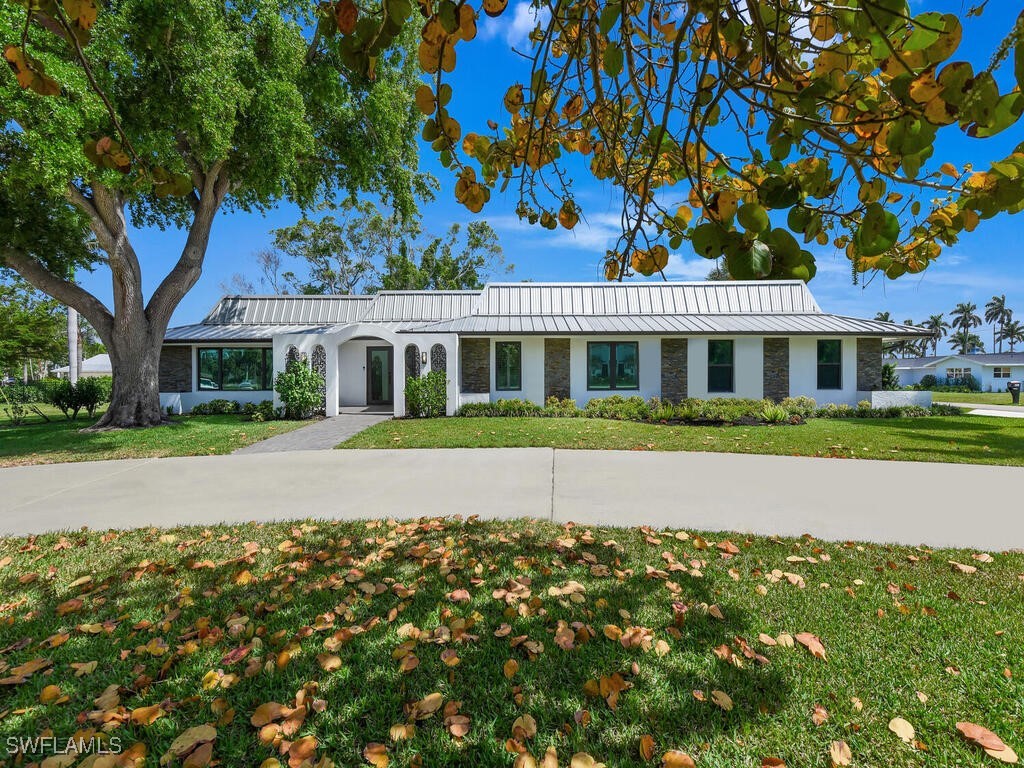 6923  Old Whiskey Creek Drive