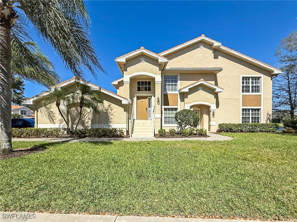 14641  Glen Cove Drive, Apt 1704