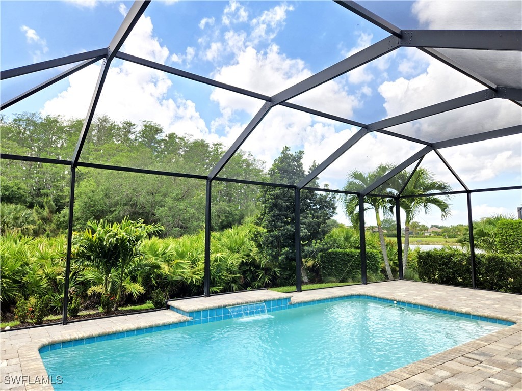 2967  Amblewind Drive