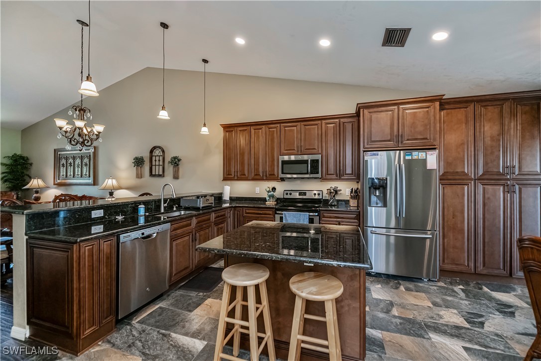 12090  Kelly Greens Boulevard, Apt 119