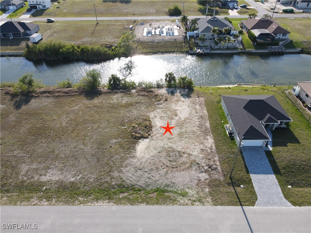 2124 NW 6th Place