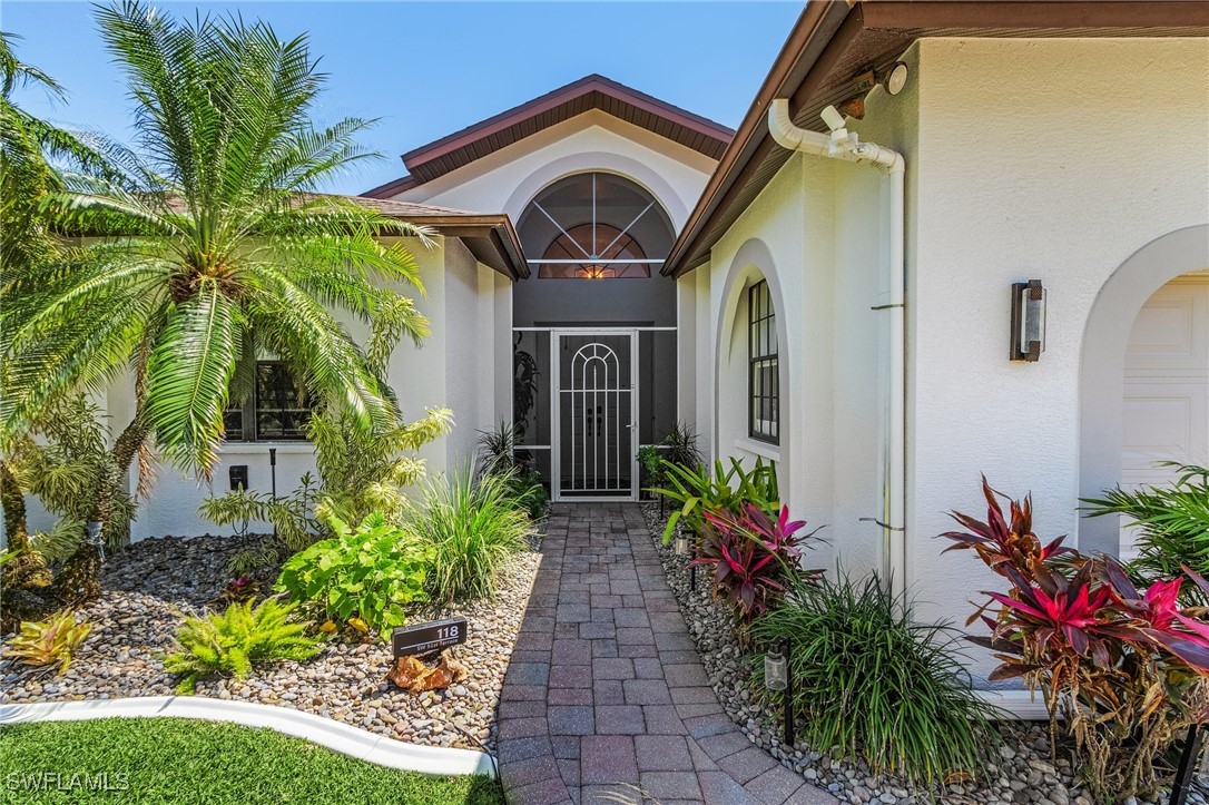 118 SW 51st Terrace