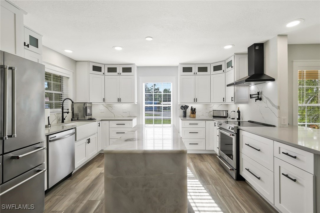 17060  Cypress Creek Drive