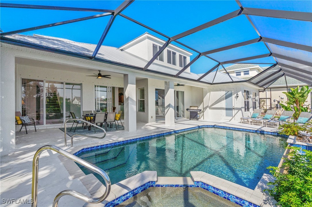 5307 SW 25th Place