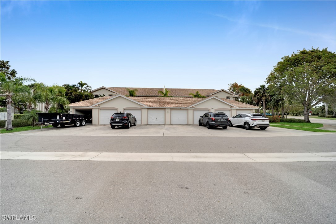 365  Stella Maris Drive, Apt 2905
