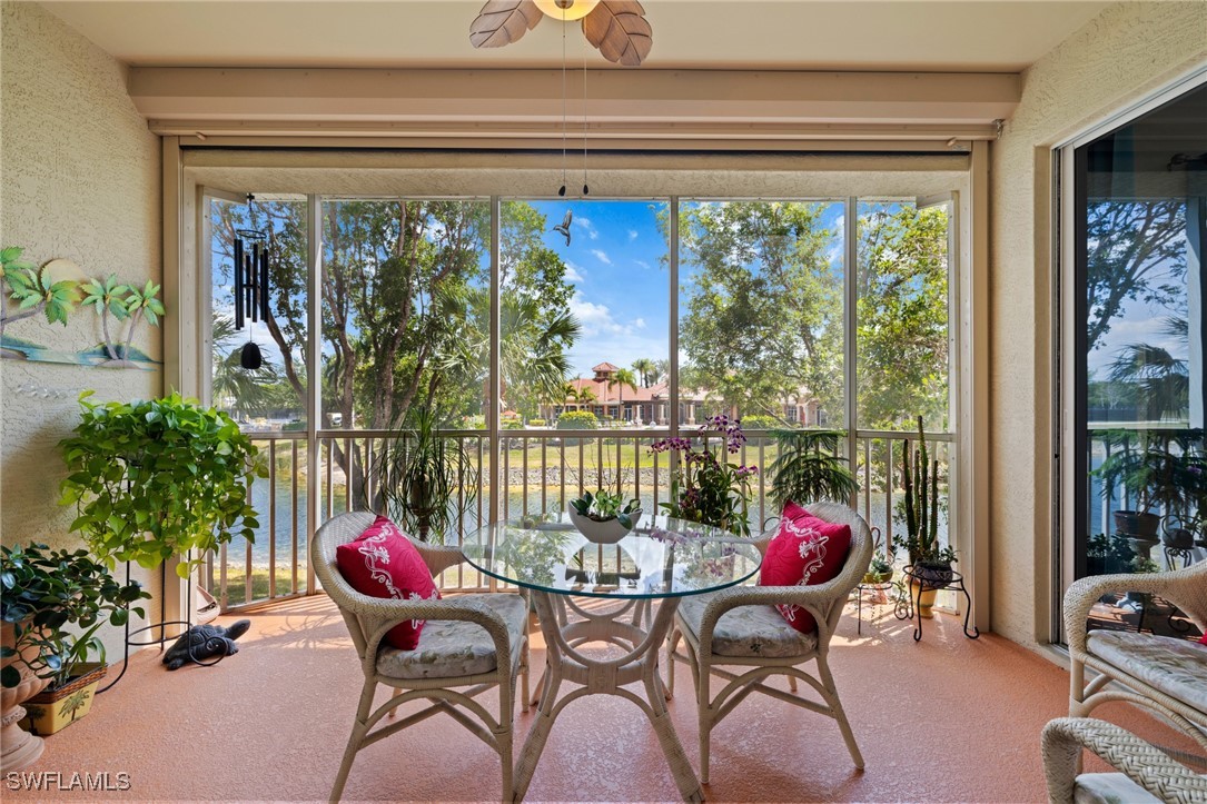 5121 W Hyde Park Court, Apt 203