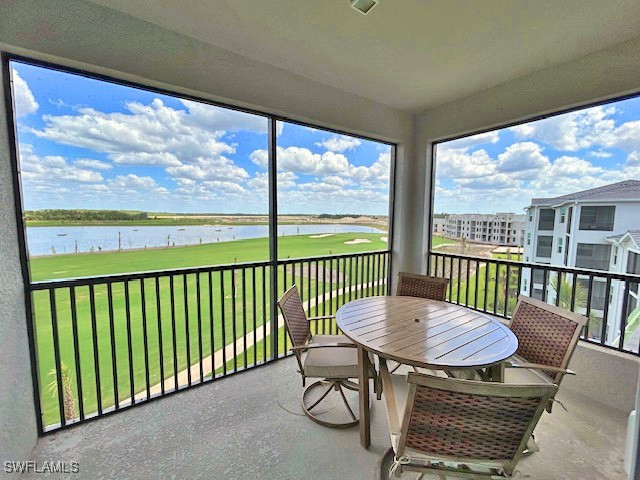 15275  Green Acres, Apt 346