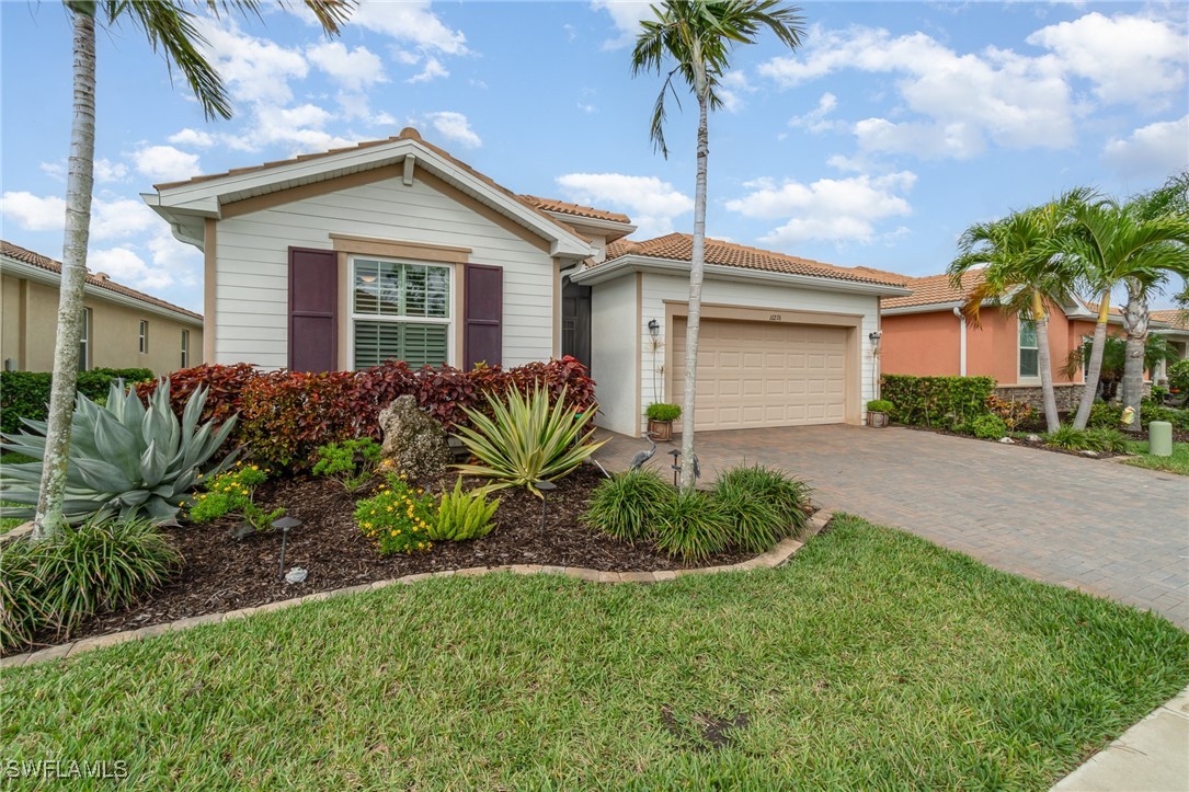 Real Estate in Southwest Florida